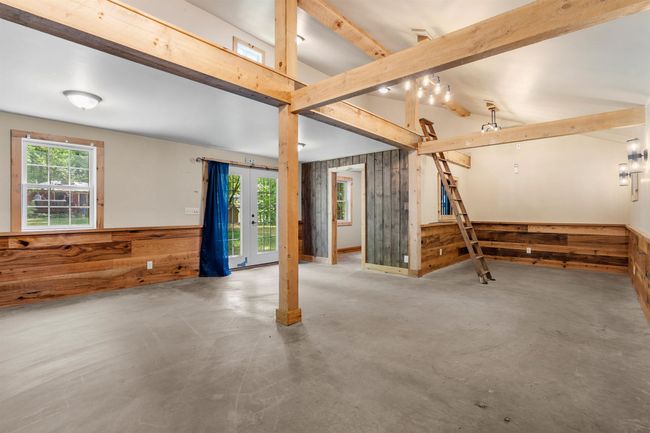 34 Truell Rd, House other with 3 bedrooms, 3 bathrooms and null parking in Hollis NH | Image 29