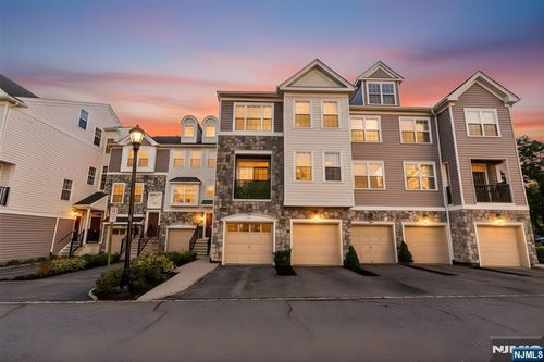 159 George Russell Way, Clifton, NJ, 07013-2677 | Card Image