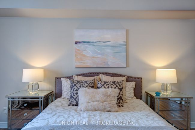 317 - 1091 Kingston Rd, Condo with 3 bedrooms, 3 bathrooms and null parking in Scarborough ON | Image 20