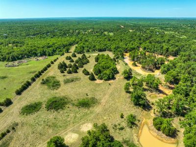 Aerial view | Image 1