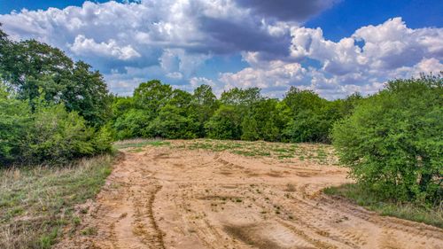 Lots 38/39 Latigo Court, Weatherford, TX, 76088 | Card Image