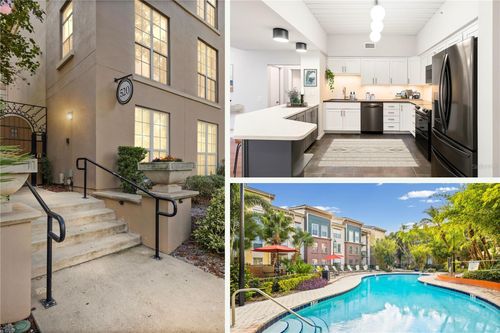 unit-1229c-520 S Armenia Ave, TAMPA, FL, 33609-3551 | Card Image