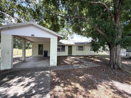 3145 Fletcher Ave, Lakeland, FL, 33803-8308 | Card Image