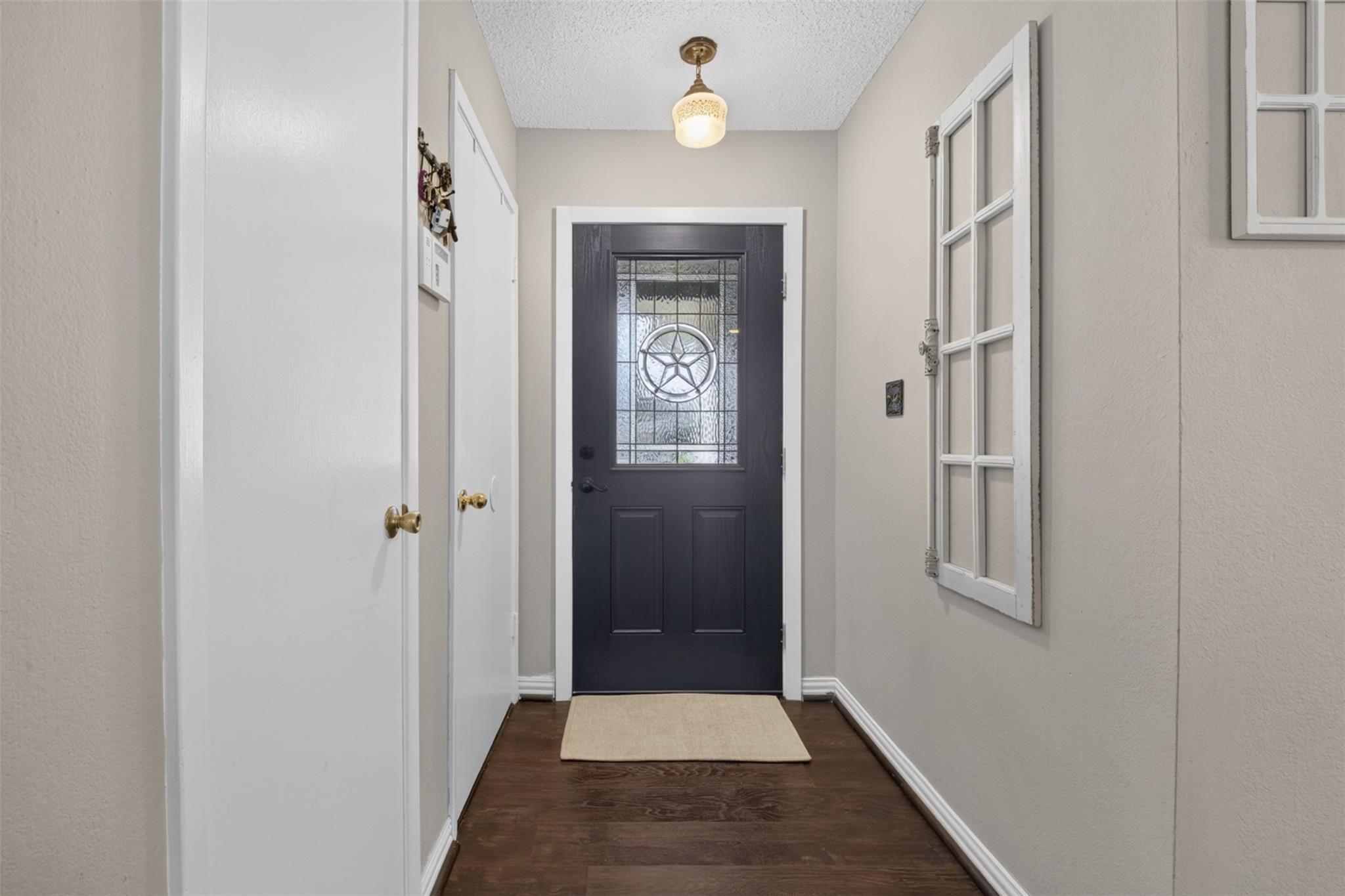 Residential in Katy 5
