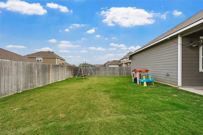 View of yard | Image 24