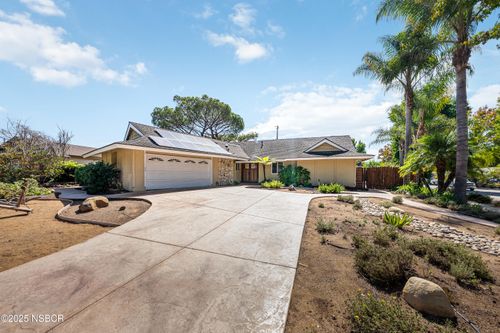 6193 Barrington Dr, Goleta, CA, 93117-1760 | Card Image