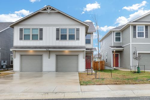 102-7621 Briarwood Pass, San Antonio, TX, 78252-4823 | Card Image