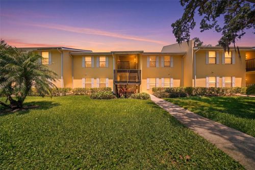 1005-3001 58th Ave S, ST PETERSBURG, FL, 33712-4625 | Card Image