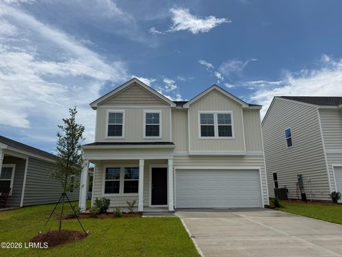 562 Aviation Dr, Ridgeland, SC, 29936-2403 | Card Image