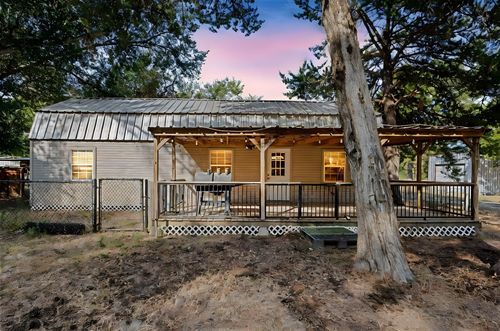 134 Maple 1 Avenue, Streetman, TX, 75859 | Card Image