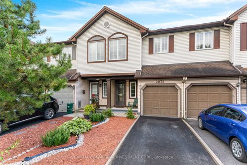 2074 Avenue P N/A, Alta Vista and Area, ON, K1G6G7 | Card Image