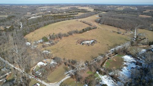 3243 Goff Creek Rd, Ponce De Leon, MO, 65728-9114 | Card Image