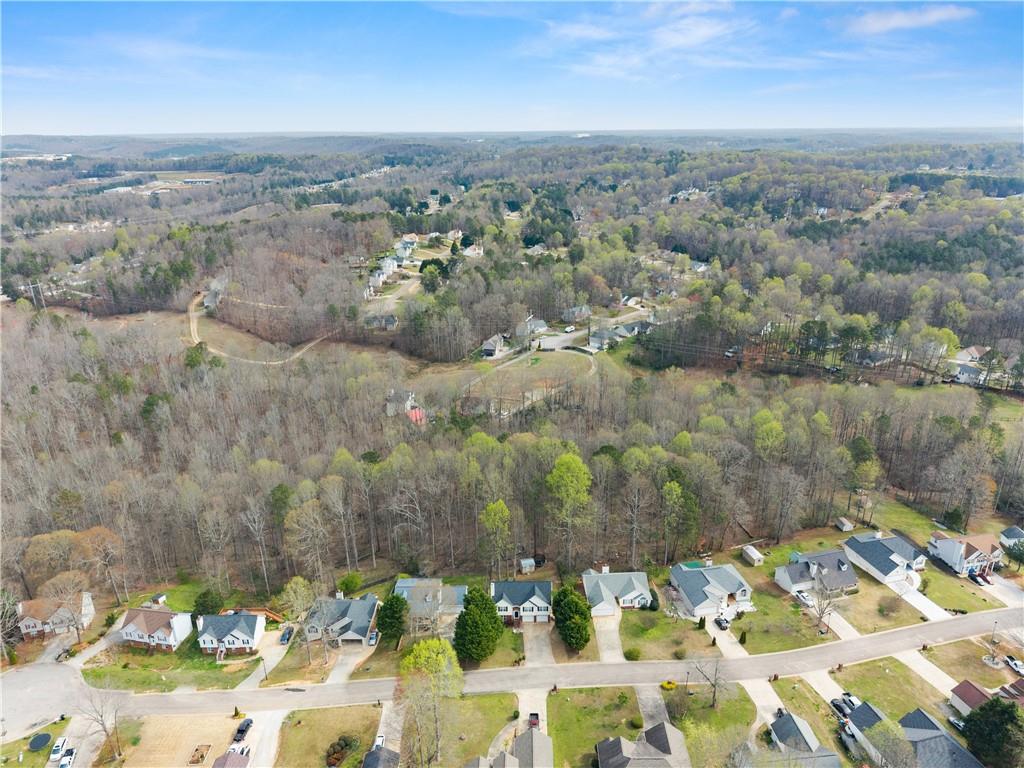 Residential in Gainesville 2
