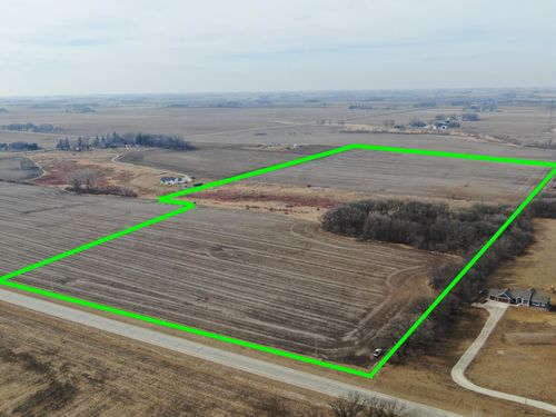 TBD County Road 3 Sw, Hayfield, MN, 55940 | Card Image