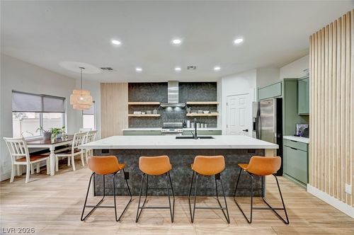 5062 Moose Falls Dr, Las Vegas, NV, 89141-8642 | Card Image