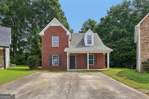 203 Twin Pines Ct, Dallas, GA, 30132-0979 | Card Image