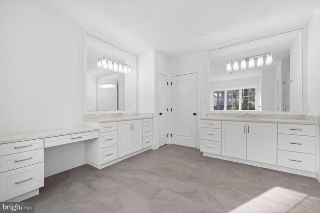 Lot 1A Iven Ave, House other with 4 bedrooms, 5 bathrooms and null parking in WAYNE PA | Image 43