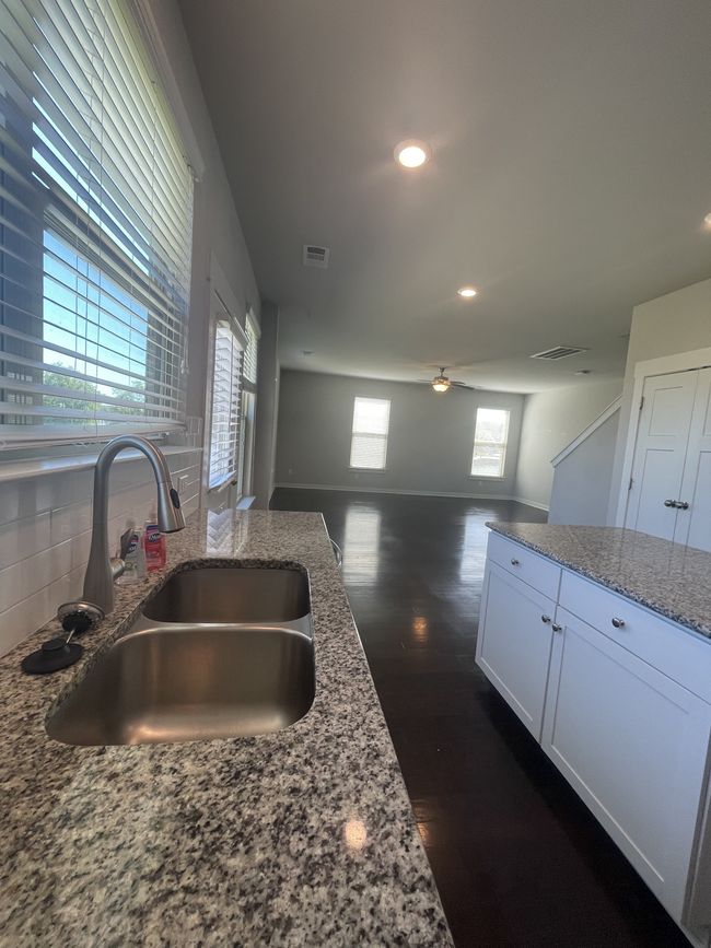 3037 Commonwealth Dr, House other with 4 bedrooms, 3 bathrooms and 4 parking in Spring Hill TN | Image 16