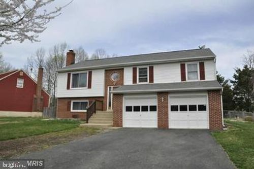 18 Kelly Way, STAFFORD, VA, 22556-3739 | Card Image