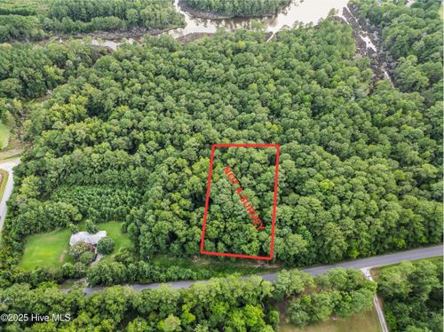 1 Winchester Way, Merritt, NC, 28556 | Card Image