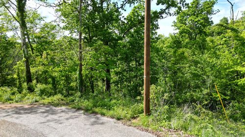 TBD Anchinleck Circle, Bella Vista, AR, 72715 | Card Image