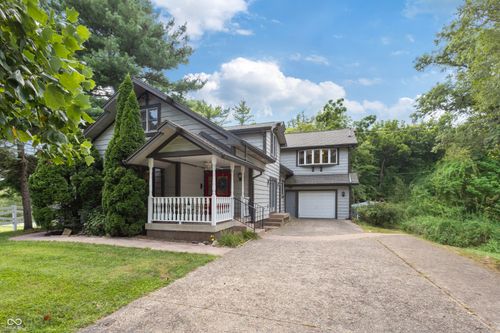 9189 S 150 W, Pendleton, IN, 46064-9367 | Card Image