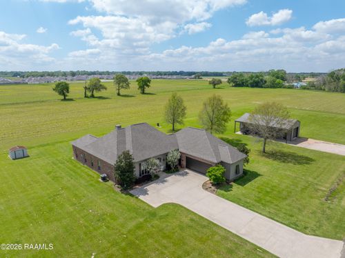 7405 Soop Rd, Maurice, LA, 70555-3302 | Card Image