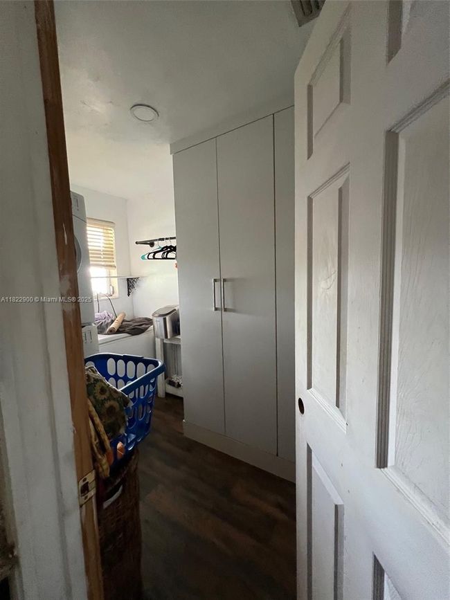 8230 Nw 15 Th St, House other with 3 bedrooms, 1 bathrooms and null parking in Pembroke Pines FL | Image 19
