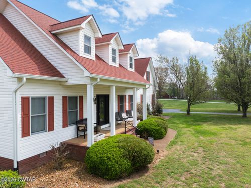 6544 Highway 436, Mc Kenzie, TN, 38201-7676 | Card Image