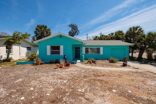 340 83rd Ave, ST PETE BEACH, FL, 33706-1506 | Card Image