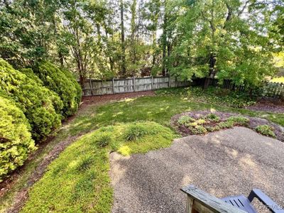 5528 Abbott Circle, House other with 3 bedrooms, 2 bathrooms and null parking in Glen Allen VA | Image 3