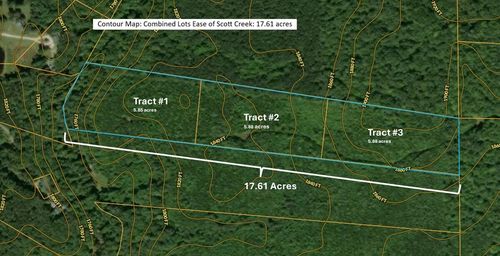 123 Old Holy Water Rd, Tracy City, TN, 37387 | Card Image