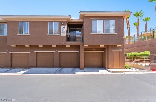 201-10241 Delray Beach Ave, Las Vegas, NV, 89129-6431 | Card Image