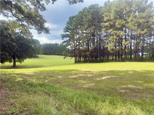 00 Spring Creek Rd, Jena, LA, 71342 | Card Image