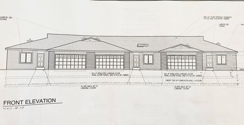 26736 W Old Kerry Grv, Channahon, IL, 60410-5515 | Card Image