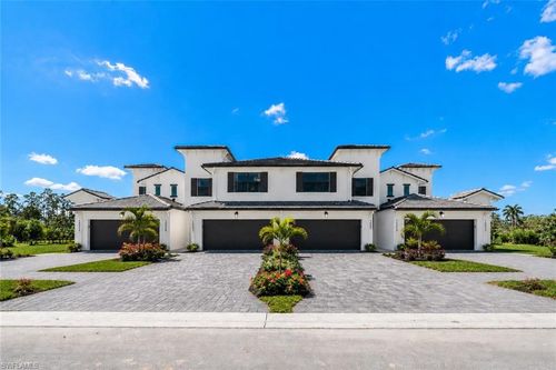 6093 Barbera Ln, Naples, FL, 34113 | Card Image