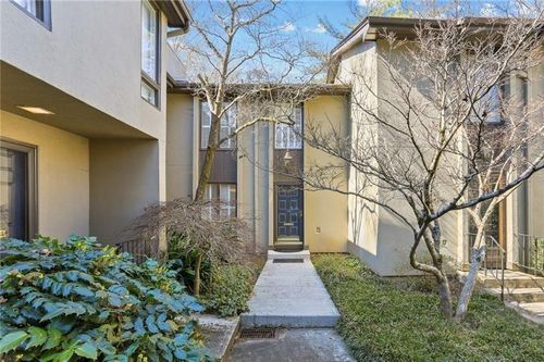 1112-36 Ivy Pkwy Ne, Atlanta, GA, 30342-4241 | Card Image