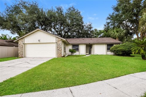 1780 Pam Cir, BELLE ISLE, FL, 32809-6857 | Card Image