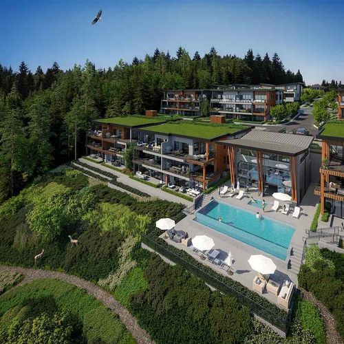 b2g1-464 Eaglecrest Dr, Gibsons, BC, V0N1V8 | Card Image