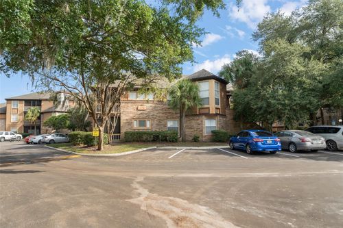 apt-216-490 N Pin Oak Pl, LONGWOOD, FL, 32779-5938 | Card Image