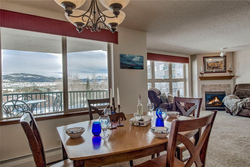 402-980 Lakepoint Drive, Frisco, CO, 80443 | Card Image