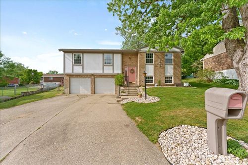 2616 Carre Pl, Burlington, KY, 41005-9535 | Card Image