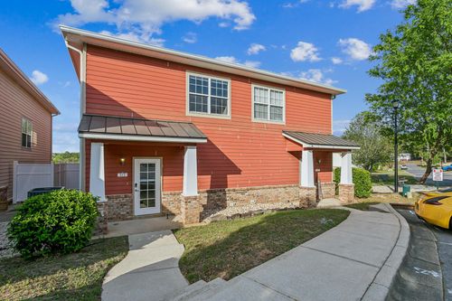 813 Arbor Lake Dr, Crestview, FL, 32536-1902 | Card Image