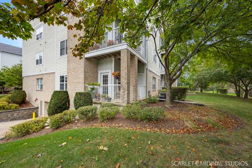 apt-104-1275 W Lake St, Addison, IL, 60101-5745 | Card Image