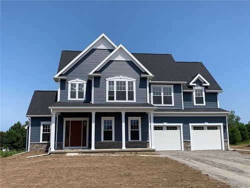 2 Orchard View Trail, Walworth, NY, 14568 | Card Image