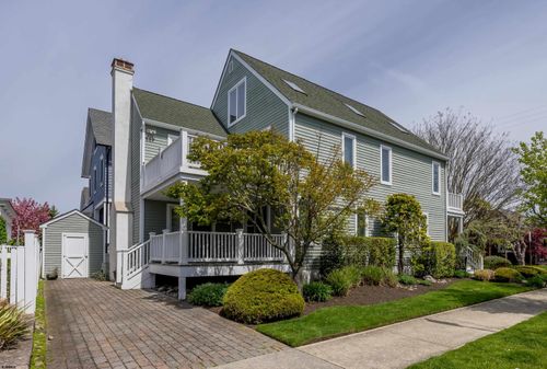 3405 Ventnor Ave, Longport, NJ, 08403-1661 | Card Image