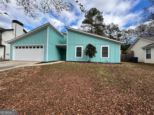 1259 Millstream Trl, Lawrenceville, GA, 30044-2914 | Card Image