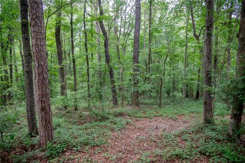 106 Pierpoint Drive, Westminster, SC, 29693 | Card Image