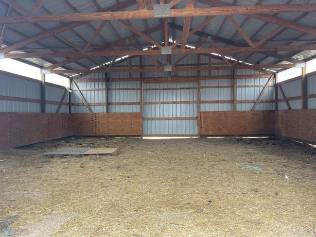 13237 72 Nd St Se, House other with 5 bedrooms, 1 bathrooms and null parking in Lisbon ND | Image 35