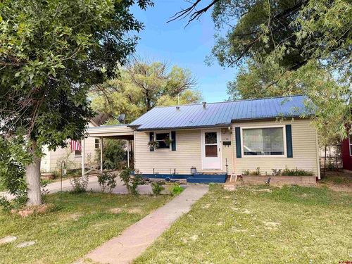 1139 Howard St, Delta, CO, 81416-2114 | Card Image